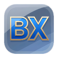 世界杯下注入口 logo